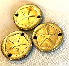 Image result for Sterling Silver 1981 Chrysler