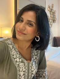 The Benefits of Green Exercise