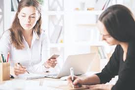Grows revenue as directed by senior management by successfully prospecting for new business and retaining and expanding existing customer relationships. Why Is Customer Relationship Management So Important