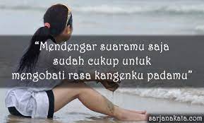 Indah sekali, saat mengingat masa kecil. Kumpulan Kata Kata Kangen Untuk Orang Tersayang Yang Jauh Disana Sarjana Kata