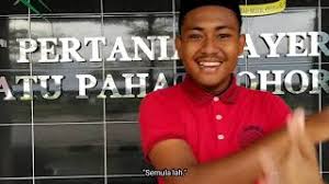 Institut pertanian serdang (ips) institut pertanian bumbong … pejabat pos upm 43400 serdang selangor tel. Ipah Institut Pertanian Ayer Hitam Institut Pertanian Ayer Hitam Ayer Hitam 2021