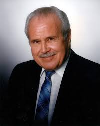 Wilmer Crain Obituary