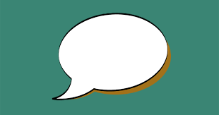 Harvard's online class is teaching thousands of students how to code in 12 weeks. Online Language Courses Harvard University