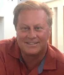 James Starr Obituary (1959