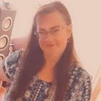 Loretta Lynn Booth Obituary