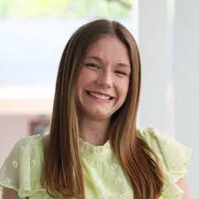 Abby Mclaughlin's Instagram, Twitter & Facebook