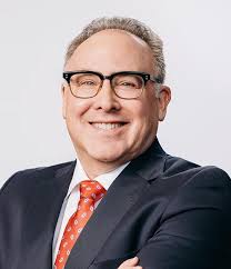 Pinnacol Workers' Comp