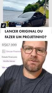 3 SUVs Compactos Imperdíveis por R$ 80 Mil!