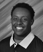 A devil of a problem