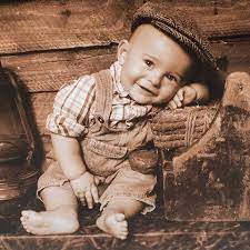 We did not find results for: Old Style Photos Facebook