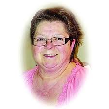 Susan Sherman Obituary