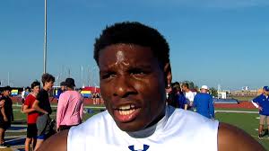 @DarrenWinbergTV's video Tweet