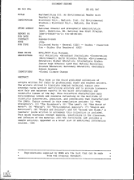 7557d527211ab6b59fdf09608959c7ea3ff2e6a01632fec35de73347c79b7c72