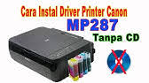 Download drivers, software, firmware and manuals for your canon product and get access to online technical support resources and troubleshooting. How To Download And Install Canon Imageclass Lbp312x Driver Windows 10 8 1 8 7 Vista Youtube