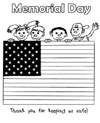 One stop for free memorial day coloring pages, printable sheets, black and white drawings for kids, preschoolers, toddlers 31st may 2021. What Is Memorial Day Sight Words Reading Writing Spelling Worksheets