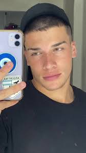 parati #fyp #arcangel #argentina🇦🇷