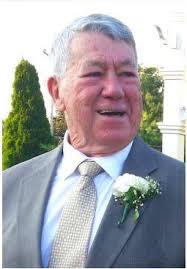 Rest in Peace Bob Wallace. A message from his wife. Patricia E Wallace: "I  am sorry to break the news that my husband Bob passed away peacefully this  morning after an illness..