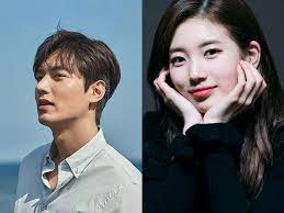 The first being lee min ho and suzy bae. Rewinding Bae Suzy Lee Min Ho S Love Both Celebs Agencies Confirmed Relationship Entertainment