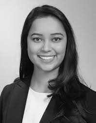 This photo guide of the 2024–2025 Resident Staff for Santa Barbara Cottage  Hospital is to help hospital employees and medica