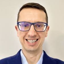 Tom Jamieson, Author at InternMatch Website