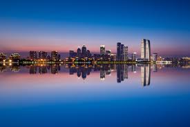 Temukan lowongan kerja the rinra hotel dan peluang kerja di makassar yang ditemukan oleh loker.my.id. Search Jobs In Southeast Asia Dreamcareerbuilder