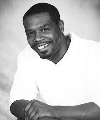 Karlmer Williams Obituary (2016)