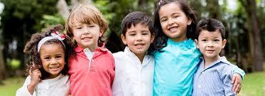 Pediatric Dentists Riverside And Moreno Valley My Dentist Me