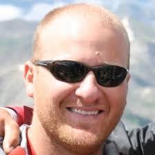 James Thrash's Instagram, Twitter & Facebook