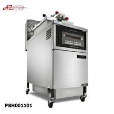 Behrooz Moradi (ngamoradi)