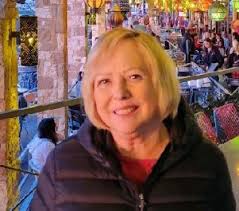 Riddle REALTOR 20180519174515606446000000msic4