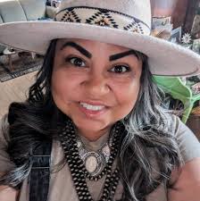 Happy thanksgiving from us turkeys to all of you! We are incredibly  thankful for each and every one of you and all of your support. We  appreciate ya and we hope your