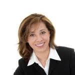 Dr. Michael Herringshaw, Dentistry