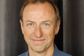 Jerry Michalski: Open Global Mind — Responsible Rebels