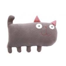 Handmade Toy Fabric Toys Sewing Toys Dolls Handmade