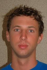 EOP513 Fourier Optics Summer 2007 Class