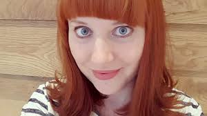 Marriages another casualty of COVID-19 pandemic