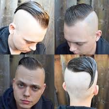 Check spelling or type a new query. Hairstyle Zero Cut Rasmi Suz