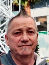 Michael Koenig Obituary