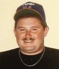 Schools Face Financial 'Train Wreck'