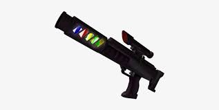 We did not find results for: Hyperlaser Gun Roblox Hyperlaser Gun Free Transparent Png
