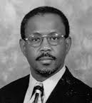 Hundreds gather for opening of FGC library