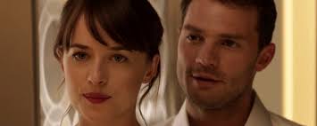 Teil auf netflix zu sehen ist. Neuer Teaser Zu Fifty Shades Of Grey 2 Gefahrliche Liebe Dakota Johnson Lasst Sich Erneut Mit Jamie Dornan Ein Kino News Filmstarts De