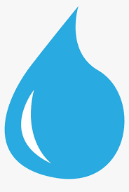 Water Droplet Clipart Ideas In 2021 Clip Art Water Droplets Water Drop Drawing