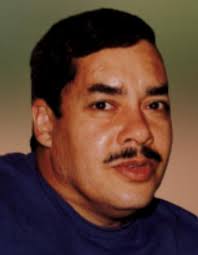 WILSON PAGAN Obituary