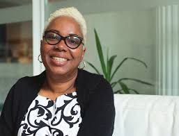 The 519 2016/2017 Annual Report