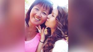 Amanda Todds mother pleased after Dutch court upholds sentence - Vancouver  Is Awesome