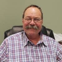 Kevin Beamish's Instagram, Twitter & Facebook