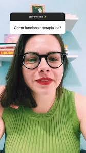 Isabella Schwarz's Instagram, Twitter & Facebook