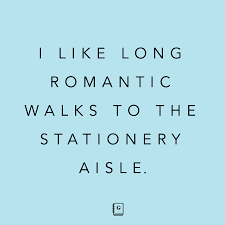 Pin On Inspirational Quotes