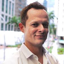 5Qs Interview Detail